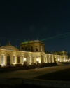 Laserscape